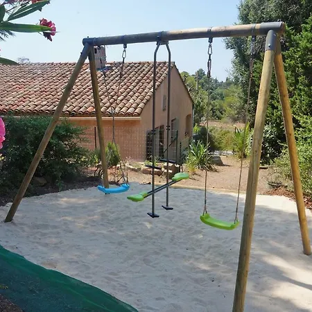 Mura * Saint-Raphaël